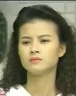 《厦门新娘》：跨海寻爱，一场充满闽南风情的浪漫之旅