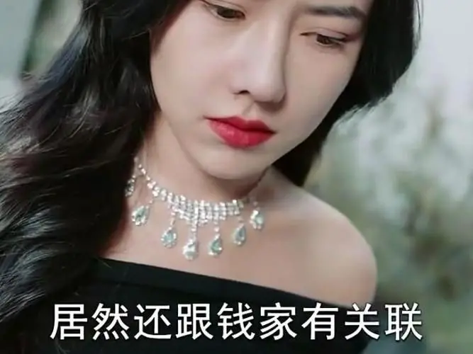 《我重生了十万次》：无限轮回的爱恋，每一次都是全新的开始，结局能否逆转？