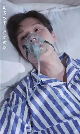 《寒门状元》：逆袭之路燃爆励志！看穷小子如何科举逆天改命，鲤鱼跃龙门