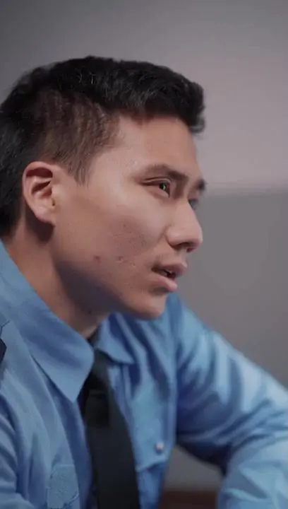 揭秘《贬值十万》：经济崩盘中的情感逆袭与人生觉醒，带你反思财富背后的真实故事