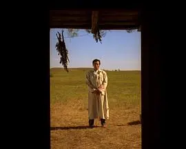 《芭比梦幻屋冒险旅程普通话版》：当芭比也开始说中文，梦幻屋里又会发生什么搞笑故事？