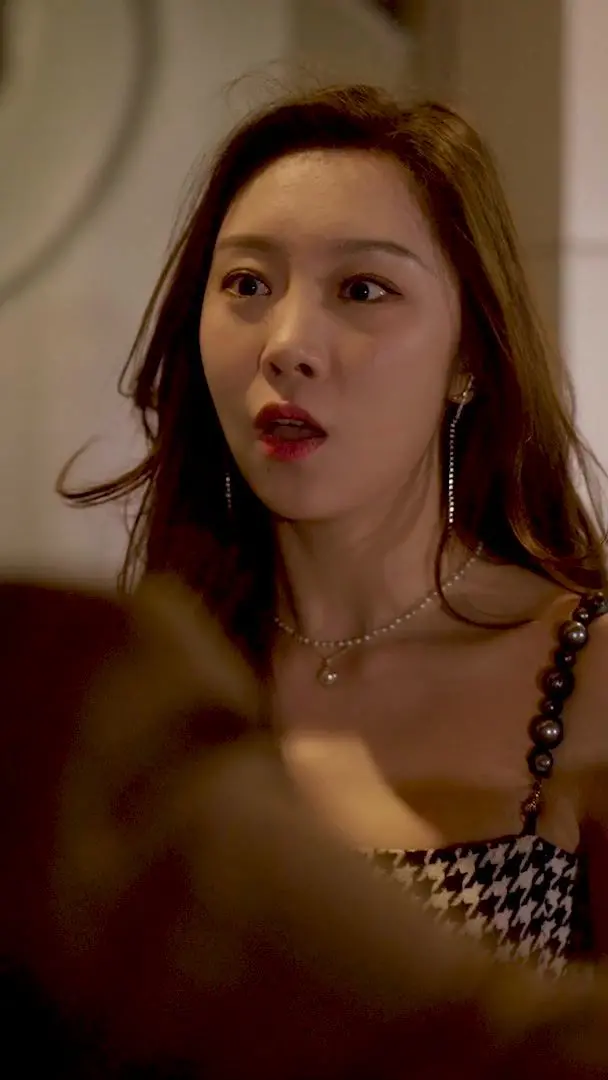 《我的渣夫柳先生》：一场心碎的爱情救赎，还是注定的悲剧轮回？