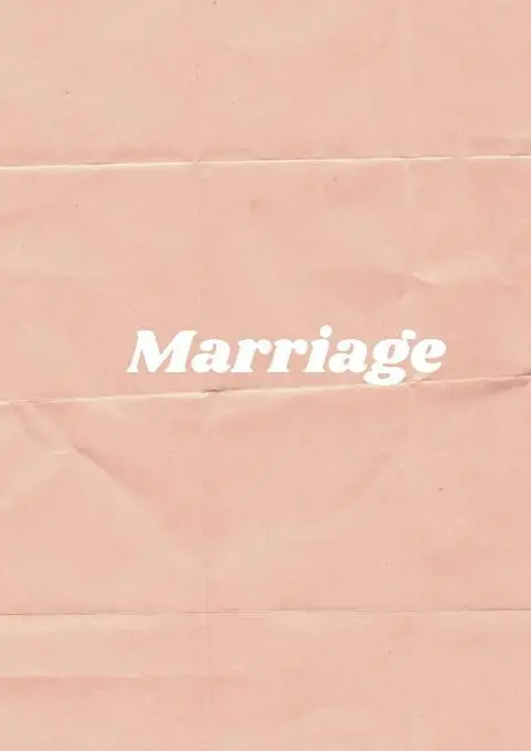 《婚姻点滴》：婚姻这趟浑水，有人是‘小林家的龙女仆’，有人却‘世界大赛’撞得头破血流！